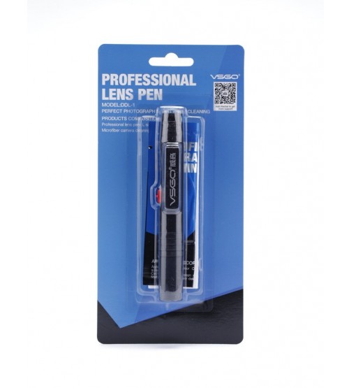 VSGO Professional Lens Pen DDL-1